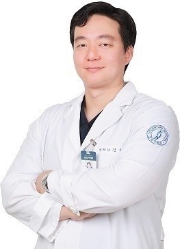 젊은 허리디스크 환자 증가...주범은 잘못된 자세