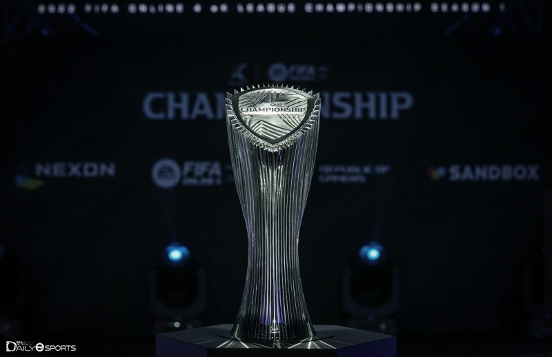 확 바뀐 피파온라인4 eK리그 챔피언십 시즌2, 23일 개막