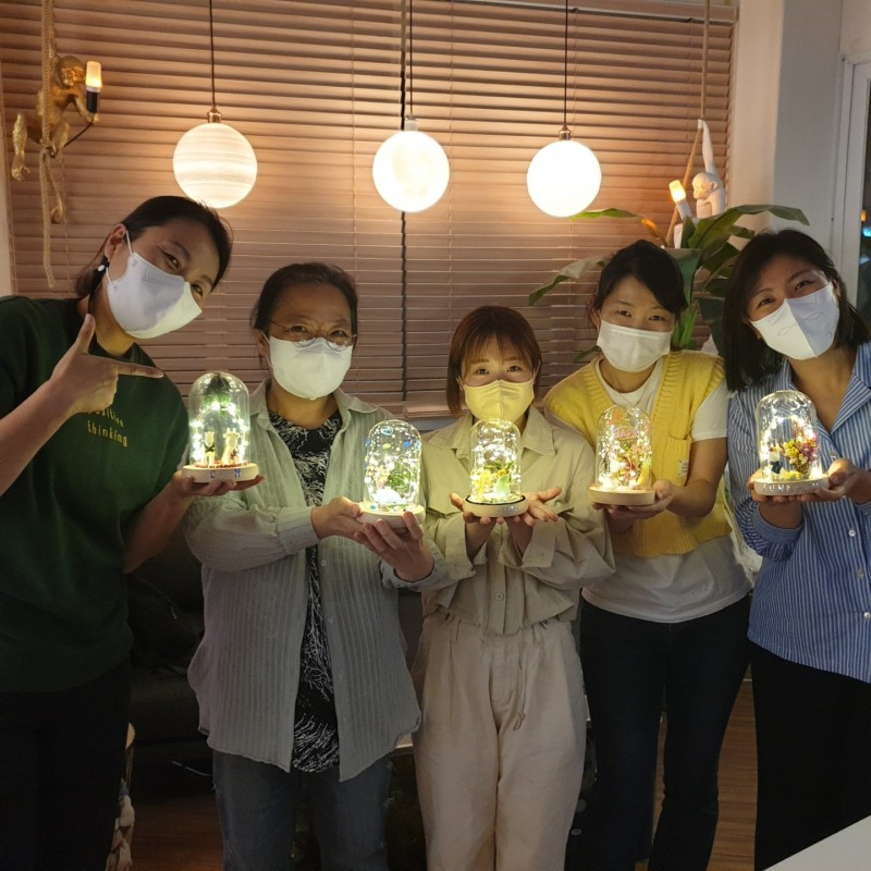 꿈이룸학교, ‘디지털창의플랫폼 지도자양성과정 2기’ 참여자 모집