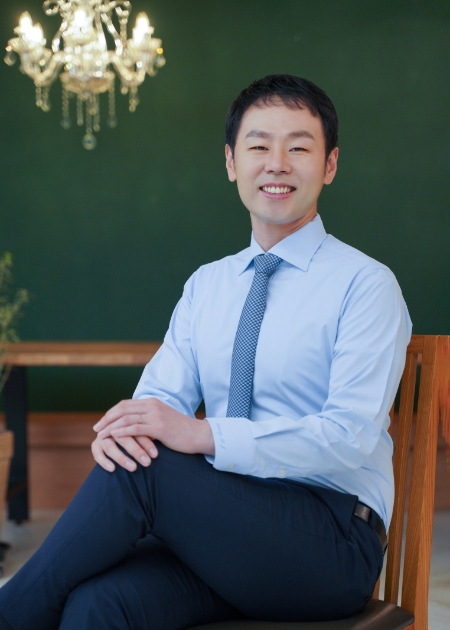 중소기업특허와 지식재산권의 관리가 필요하다면?