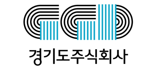 이창훈 경기도주식회사 대표, 이민근 안산시장과 '배달특급' 발전 위한 논의