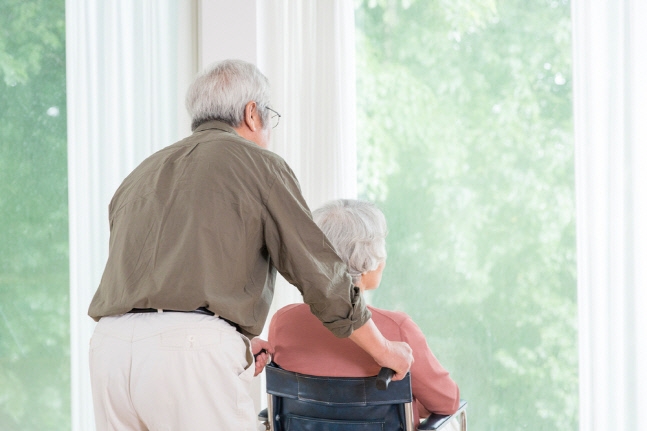 사진=클립아트코리아