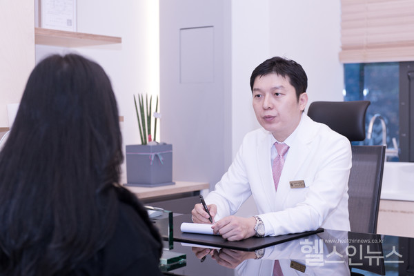 광주맑은동안의원문영주원장