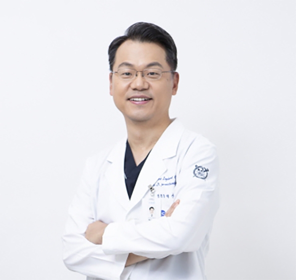 어금니 상실로 인한 임플란트 시술…주의사항은?