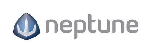 넵튠-카카오게임즈-컬러버스, 메타버스 사업 협력 위한 MOU 체결