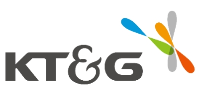 [브랜드평판] KT&G, 건강기능식품 상장기업 9월...1위