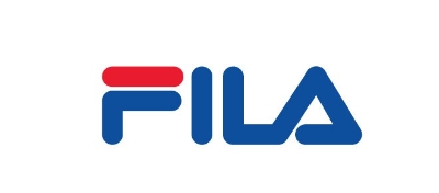 휠라 언더웨어, ‘2022 가을 아웃핏 컬렉션’ 출시