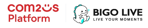 컴투스플랫폼-비고라이브