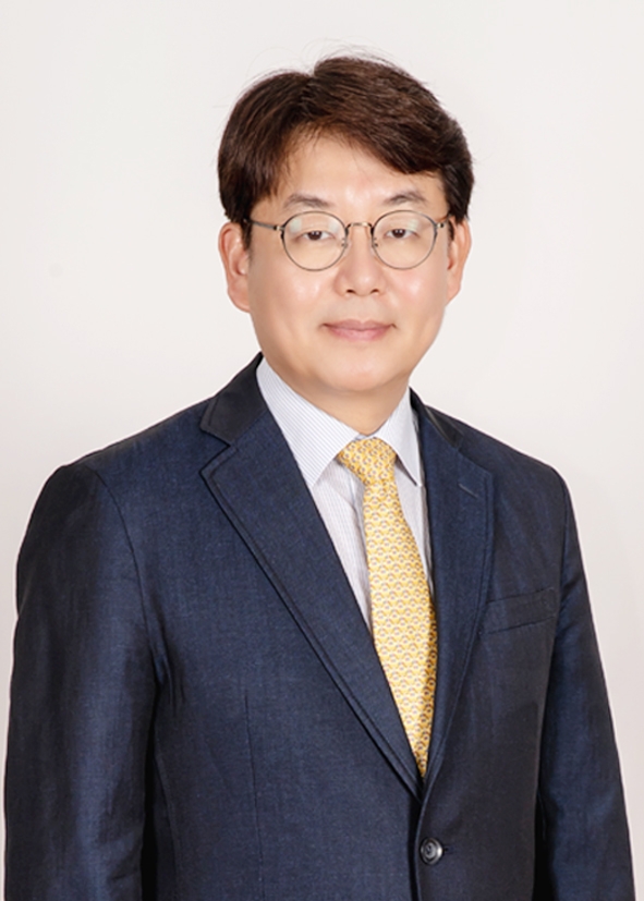 배뇨장애로 고통받는 전립선비대증 환자, 치료 타이밍 중요