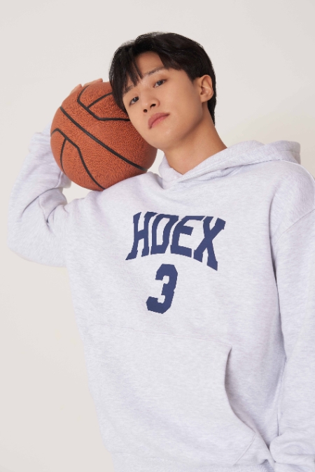 에이치덱스(HDEX) X 농구선수 허웅, 콜라보 제품 '3 에디션 시리즈’ 론칭