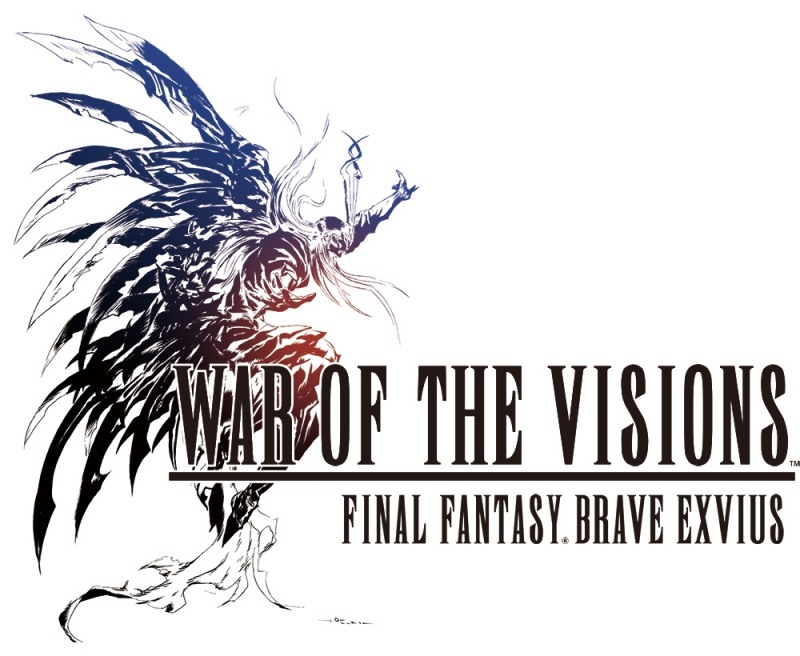 ‘WOTV FFBE’, FFXIII-FFT 콜라보레이션 및 출시 2.5주년 기념 캠페인 실시