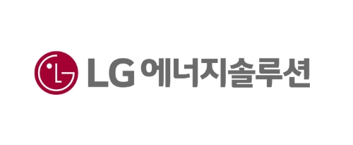 LG에너지솔루션, 예술교육지원 활동 펼친다