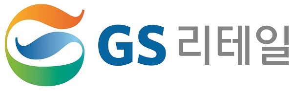 GS리테일-국방부, 제74회 국군의 날 기념 ‘나라 사랑 캠페인 공동 추진’ 업무협약 체결