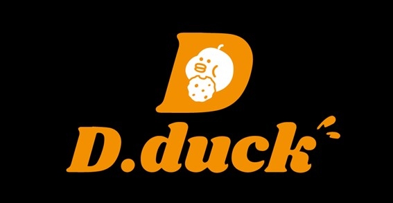 디저트 커머스 플랫폼 디덕. 사진=㈜달달하당 제공