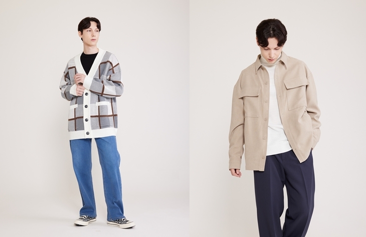 이미지 제공: 애드호크