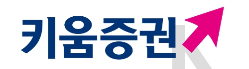 키움증권, 국내주식 소수점 매매 서비스 오픈…1,000원 단위 매수 가능