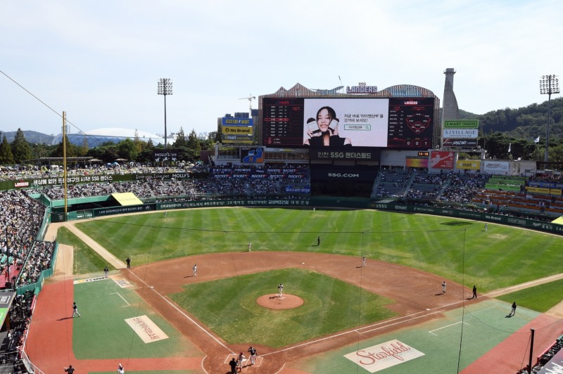 아이엠샴푸, MZ 세대 타깃 샘플링 전략으로 고객 접점 확대 나서