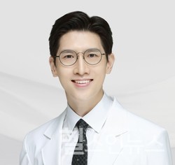 건국대병원정형외과이동원교수