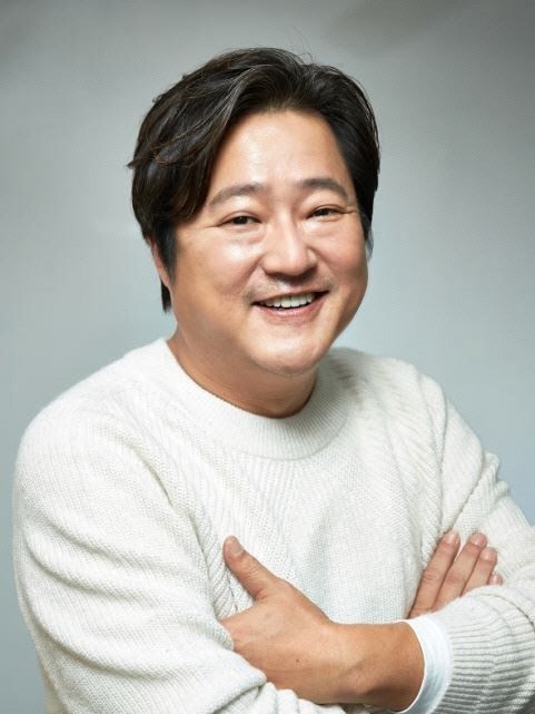 음주운전한 곽도원, 공익광고 출연료 뱉어낸다