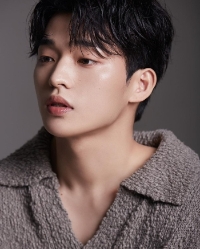 사진=케이스타글로벌이엔티