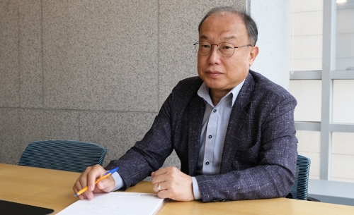 ‘교통사고사망사고’ 섣부른 초기 대응, 결국 실형선고 부른다