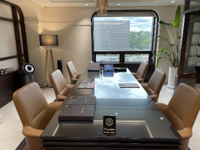 가정폭력이혼, 이혼청구 별개로 형사처벌까지