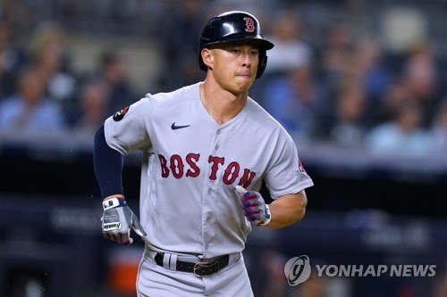 롭 레프스나이더