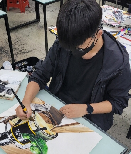 사랑의달팽이, 청각장애 아동·청소년 인공달팽이관 외부장치 교체 지원