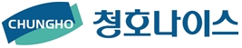 청호나이스,  정수기 위생점검 캠페인 진행