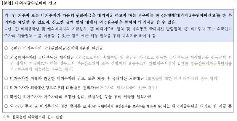 홍성국 "이상 외화송금 논란 한은 선제 점검해야...비거주자 외화 송금도 5년간 5.6조원"
