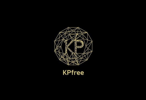 충돌자산 방지코인 KP free, 글로벌 거래소 빈닥스 상장