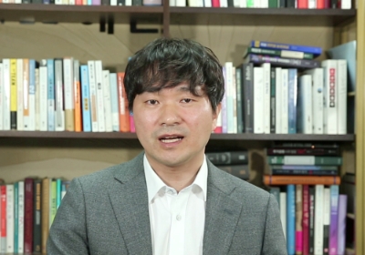 사진=곽정훈 변호사