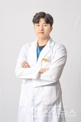 구월동다시젊어지는치과김동영원장