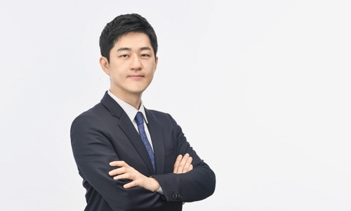 사진=이준혁 변호사