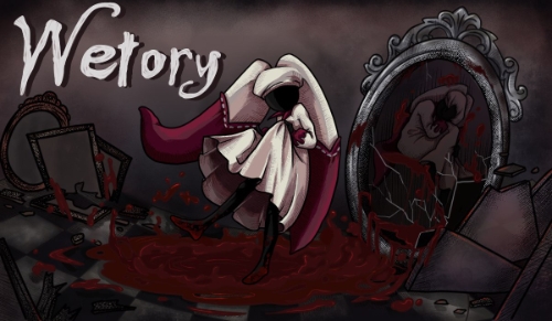 스마일게이트 스토브인디, 'Wetory' 개발자와 라이브 방송 진행