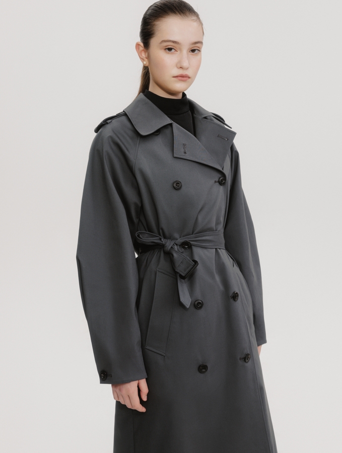 코이반트 2022 FW Collection ‘melodious scene’ 출시