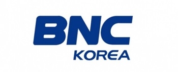 [브랜드] 한국비엔씨, 건강관리장비 상장기업  9월...1위