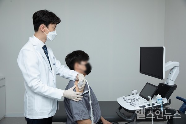 평내호평서울척척마취통증의학과노수한원장