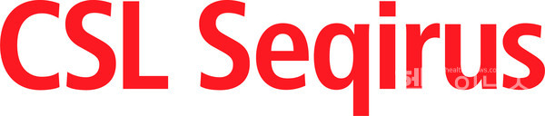 CSL시퀴러스코리아