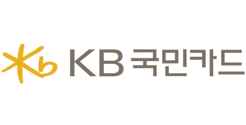 KB국민카드 "코로나19에도 비건 전문 레스토랑·베이커리 이용↑"