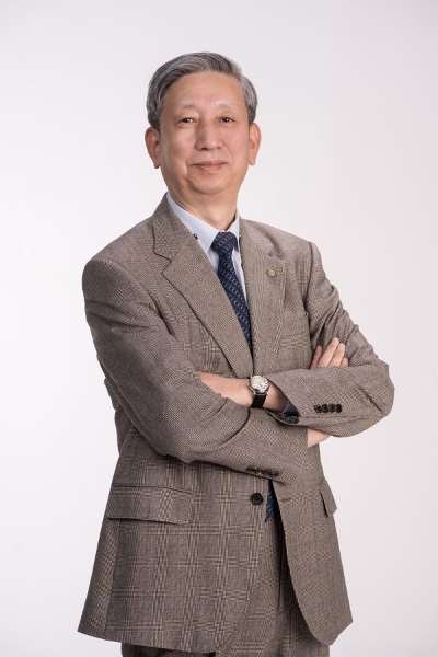 사진=김근수 변호사