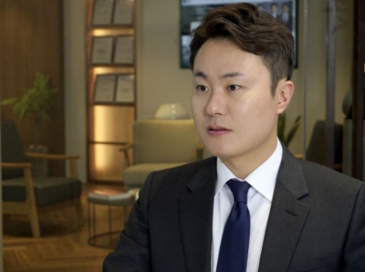 사진=채의준 변호사