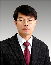 순환기내과 조정관 교수 (사진제공 = 전남대병원)