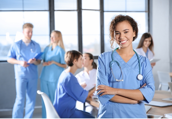 ‘팜메디랩’ 미국 의대·치대 등 온라인 설명회 10월 14일 개최