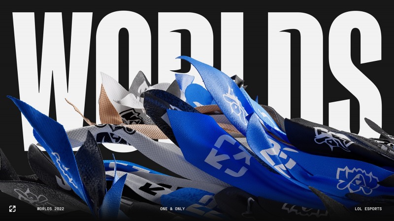 이미지=라이엇 게임즈.