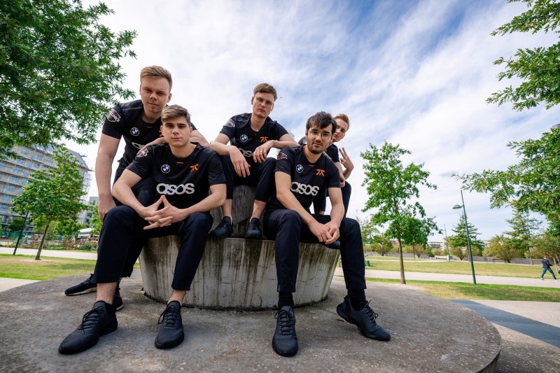 사진제공=라이엇 게임즈.