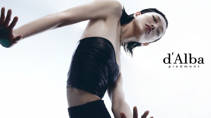 달바 미스트, 美 아마존서 1위…美·日 시장 본격 진입