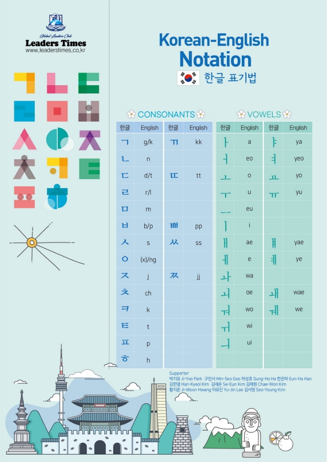 사진제공 = 글로벌리더스클럽