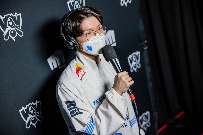 사진 출처=라이엇 게임즈.