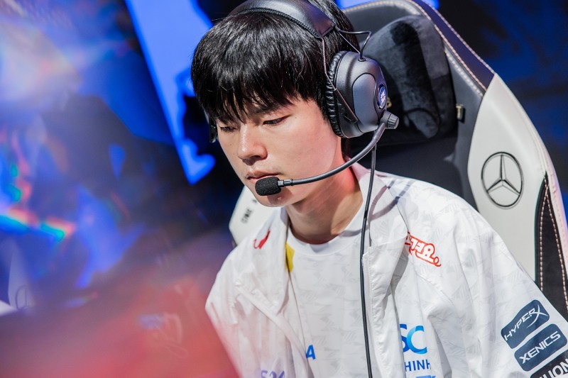 사진 제공=라이엇 게임즈.